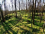 Ládaközelben