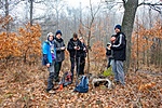 _DSC6368