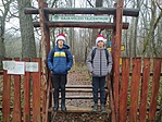 IMG_20221203_102038