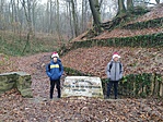 IMG_20221203_113138
