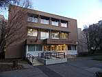 283_7779