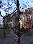 283_7780