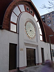 283_7781