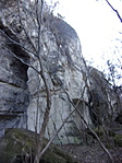 283_7913