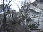 283_7914