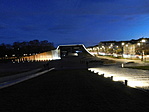 DSCN8260