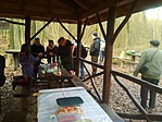 IMG_20221231_101548