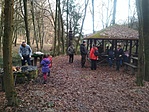 IMG_20221231_101630