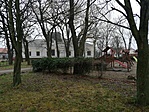 A napórától a rejtek