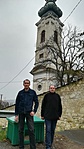 IMG_20221231_111255