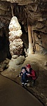 7. Világítótorony (Alíz, Kacci)