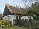 IMG_20221204_094911