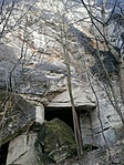 IMG_20221228_111357