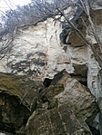 IMG_20221228_112251