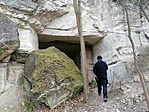IMG_20221228_112709