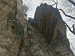 IMG_20221228_112718