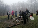 IMG_20221230_101659