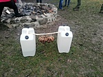 IMG_20221230_110821
