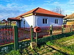 IMG_20221228_092807[1]