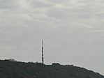 Sós-hegyről