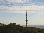 Kis-Tubes felől