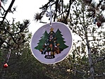 IMG_20221226_151109