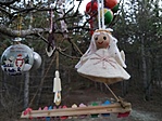 IMG_20221226_152218