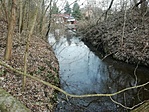 IMG_20221220_120740