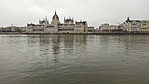 IMG_20221210_114651