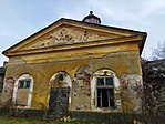 IMG_20221226_143424