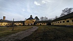 IMG_20221226_143315
