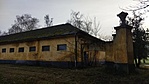 IMG_20221226_143258