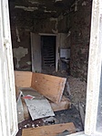 IMG_20221226_143442