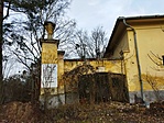 IMG_20221226_143737