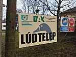 IMG_20221226_143832