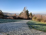 20221218_111003
