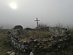 IMG_20221226_135457