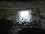 IMG_20221227_140839