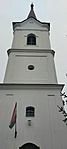 Nyírtura