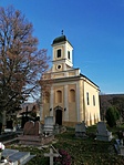 IMG_20221204_100334