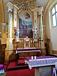 IMG_20221204_101702