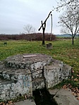 IMG_20221208_154329