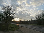 IMG_20221231_151703