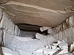 IMG_20221231_142801