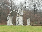 IMG_20221205_135608