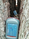 IMG_20221205_140053