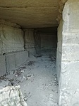 IMG_20221102_102811