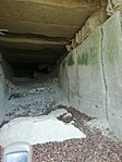 IMG_20221102_102925
