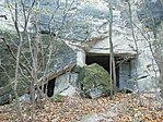 IMG_20221102_103519