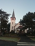 IMG_20221225_073319